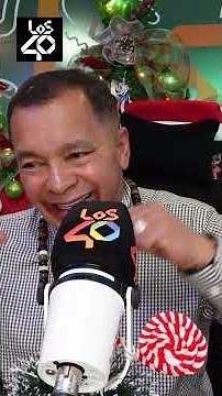 Class of 2025: Bus with students, Professor Salomón sends a heartfelt message to families