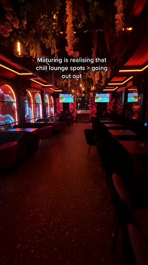 No lies detected #outout #london #nightlife #fypシ