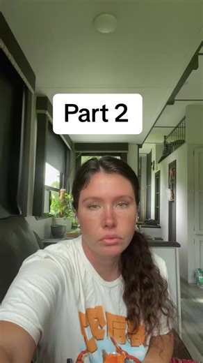 Kelly with a why (@kellywithawhy)’s videos with original sound - Kelly with a why