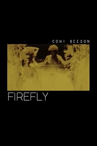 Where to stream Firefly (1974) online? Comparing 50  Streaming Services