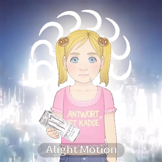 Understanding Unteralterbach: A Satirical Dive