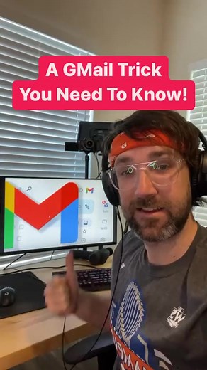 1.7M views · 14K reactions | Free up space in your Google Drive! #gmail #google #computer | Matty McTech | Facebook