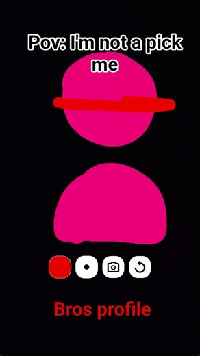 he rlly tried to say... #pickme #mimi #cute #meme