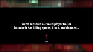 30K views · 207 reactions | Frag your way into the closed beta for @DOOM by picking up an exclusive code on 4/1 (after 6PM) & #FightLikeHell Click the link to view the full trailer in all of its intended glory: https://www.youtube.com/watch?v=3Teg3W_1_pk | GameStop | Facebook