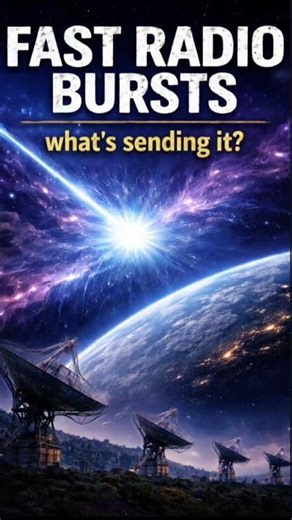 The Signal That Keeps Coming Back