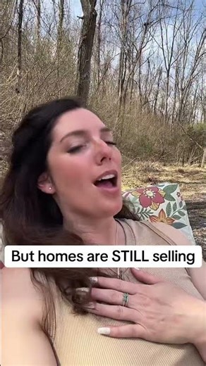 selling or buying takes some serious strategic planning. Let’s run through some scenarios. ￼