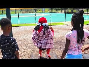 When Your SON SNEAKS OUT Of The House To MEET His ONLINE GIRLFRIEND | DON'T TALK TO STRANGERS