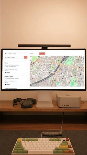 This site gives you free Wi-Fi anywhere 📶