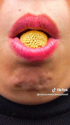 sushi gummy candy kit #sushigummy #gummy #gummycandy