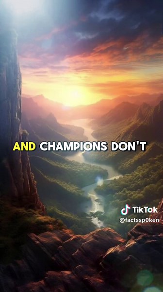 Rise and Shine with Beast Mode Activation | Good Morning Motivation