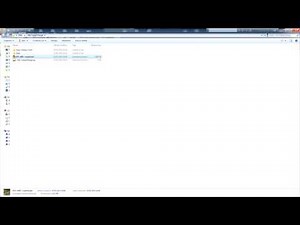 Autodesk Inventor - iLogic Copy Design