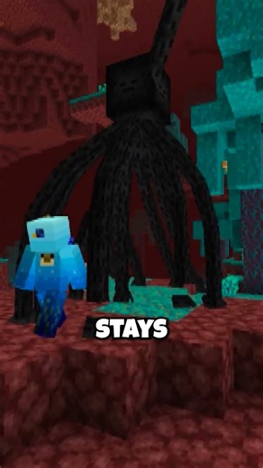 this mod gives you a new pet!