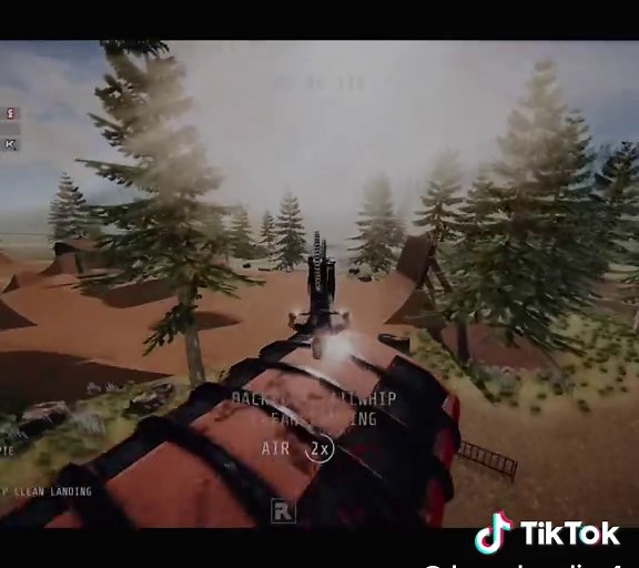 Top Tips for Unlocking Bikes in Descenders Game