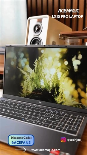 12 reactions | ⚡From work meetings to creative breakthroughs, the...