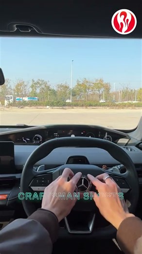 Mercedes-Benz | Does putting a Mercedes-Benz badge on a car automatically make it a Mercedes-Benz?