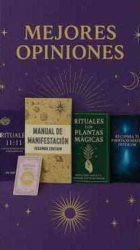 ✨ Cyber Week Espiritual ✨#yosoy1111 #manifestación #crecimientopersonal #abundancia