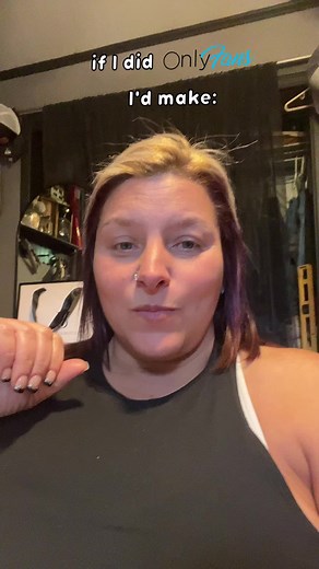 Lulu (@lilmama00032_2.0)’s videos with original sound - Lulu