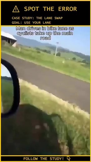 superdave (@superdave062)’s videos with original sound - superdave