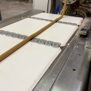 Learn the main steps and functions of the pet food extrusion process during Petfood Essentials CONNECT•ED. The 6-part short course starts November 3. #petfoodforum https://www.petfoodforumevents.com/petfood-essentials/ | Petfood Industry Community