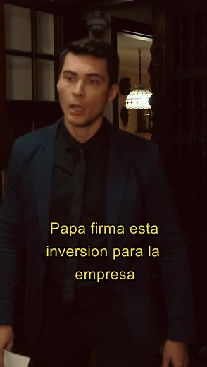 Diego le salva la vida a Fausto #amigosinseparables #dramatiktok #dramas #historytok #historias #leccióndevida #injusticia