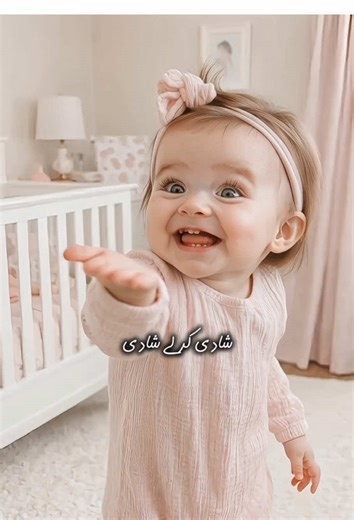 ‎كليشه ai dance kling ai نص ترند ai dance video الكيوت كيفية تحويل صورة عادية إلى فيديو رقص بالذكاء الاصطناعيباستخدام Kling AI دليل إنشاء فيديو ai dance من صورة واحدة عبر Kling AI شرح درس تأثير الرقص بالذكاء الاصطناعي بأسلوب طبيعي وممتع ai dance kling ai نص جاهز kling ai dance prompt text copy paste تأثير ai dance video بالذكاء الاصطناعي عبر Kling AI kling ai إضافة تأثير حركة الرقص التلقائي كيفية استخدام تأثير ai dance على الصور باستخدامKling AI صور ai dance video kling ai نتيجة ai dance trend k