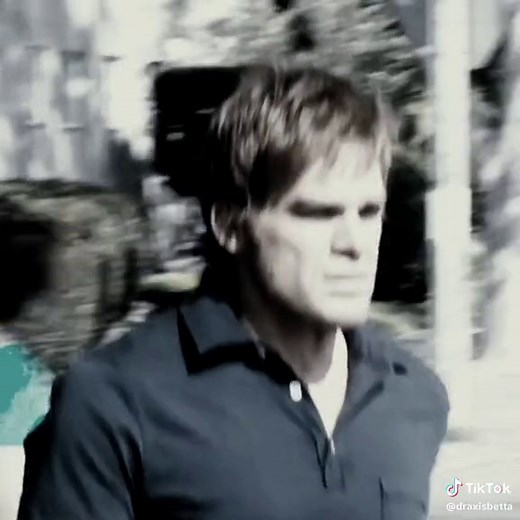 Dexter Season 5 Highlights and Clips