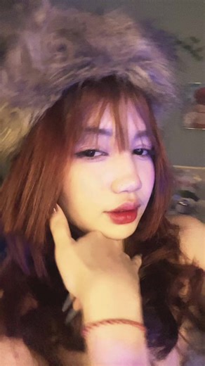 Bare minimum 🫠#russia