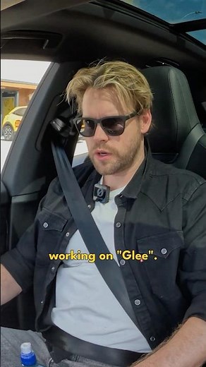 From ”Glee“ show to being back to making music 🎶 Chord Overstreet & Nick Wayne on The Weekly Beat!