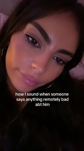 helena__privvv (@helena__privvv)’s videos with original sound - emma