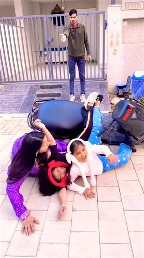 Originally priced around $1.5 million, the Mercedes CLR GTR is considered oneof the most exclusive