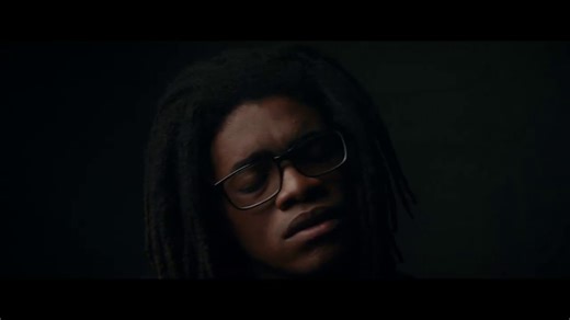 Brandon - Her Lyrics