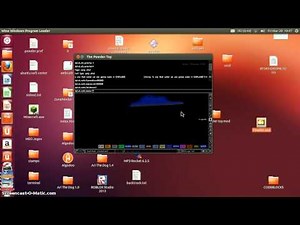 Powder Toy Tutorial: The Console Ep.1