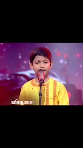 Asha Chilo Bhalobasa Chilo #anik_jana💔 #viralreels 💔 #reelsvideo 💔 #asha_chilo_bhalobasa_chilo | Rabin Karmakar