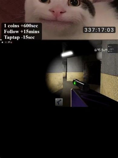 Jiggle Pick Horror Game Highlights in Roblox