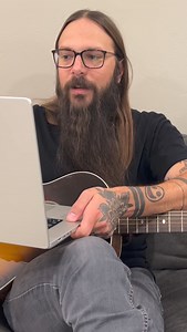 5.3K views · 11 shares |  Why are thousands of guitarists giving up?...