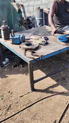 Enginer (@enginemaker1)’s videos with original sound - poetrylove860