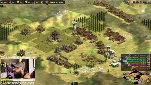 🔴RESIDENT EVIL: The Umbrella Chronicles - MARATHON de todo la franquicia | Código epic VENOSO | !sub !paypal !redes !youtube !ig