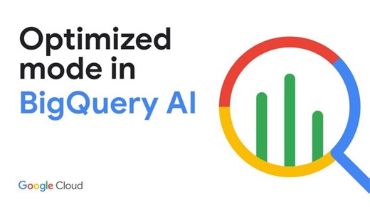 How to scale Gen AI to billions of rows in BigQuery at a fraction of the cost | Thibaud Hottelier