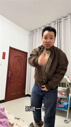 The Quick Guide to Easy Drawing - 100 Ideas Inside