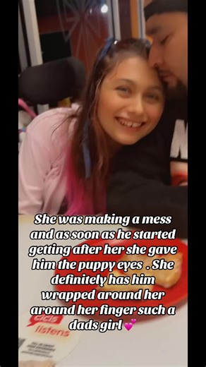 Understanding Angelman Syndrome Through Puppy Eyes