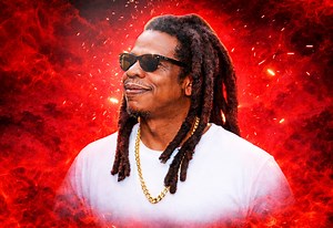 Jay-Z’s evil past that made him rich