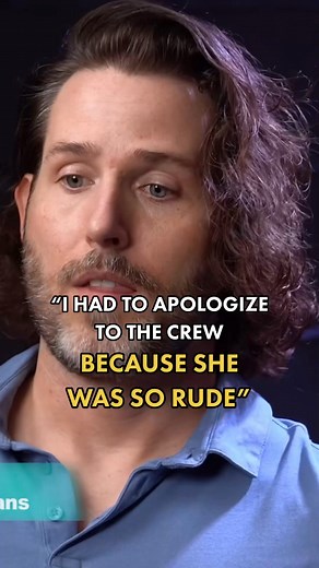 1.4K views | PART 1 ｜ Colleen Ballinger’s ex tells all #joshuadavid #swoop #youtu... | real lifes tudios | Facebook