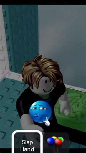 roblox fight Parkour#shorts#shortvideo#gaming 🏃🥰