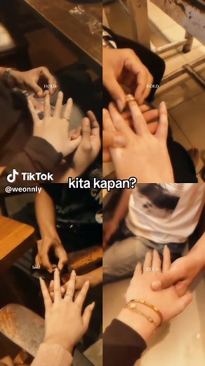 Understanding Promise Rings and Their Significance