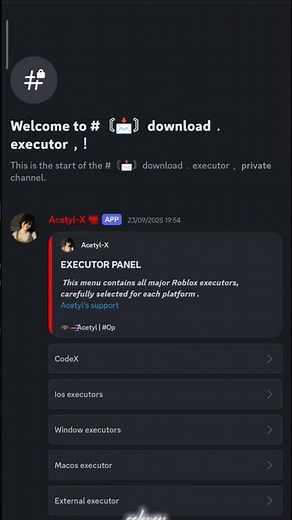codex executor download mediafıre . #hack #deltaexecutor2025 #robloxhackbloxfruits
