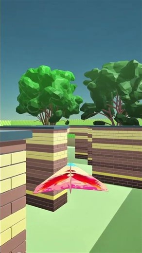 Air & Paper - Ретро