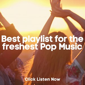 All the best hits in one playlist! Click Listen Now ✌ | Beat The System