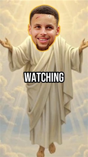 Steph Curry Had To Get His Get Back 😱🤯 #shorts