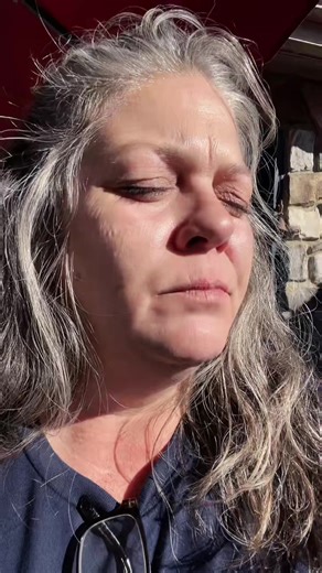 #bluebirdinmyheart🐦 | blue bird