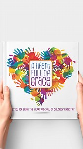 1K views | https://churchleaders.com/fv8c | Church Leaders | Facebook